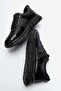 Genuine Leather, New Season Sneaker Men's Leather Shoes - 5