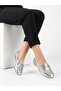 Women's soft sole stylish comfortable daily flat shoes