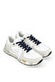 Mase Men's Casual Shoes 7238 - 2