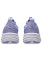 Gel-pulse 17 women's black berry/purple 1012b930-500 - 5