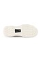 Genuine Leather Sneaker Shoes Breathable Eva Sole Daily Comfortable Model L6031 - 4