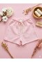100% Cotton Muslin Baby Kids Shorts - 2