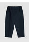 Sparkling Choices from Shining Store Baby Boy Shirt and Pants Set - 3
