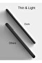 Nothing Phone (4a) Pro 5G 2026 Premium Soft Liquid Silicone Case Cover - 7