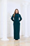 Elanora Tesettür Evening Dress - 3