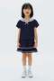 COOLMAX® Tiered skirt