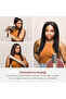 Flexstyle 5-in-1 Gem Color High-Quality Hair Styling Set, 3 Heat 3 Speed Settings, Smart - 6