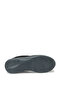 حذاء KINETO ACTIVE LACED أسود للنساء - 6