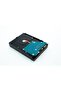 012GYY 4TB 7.2K 3.5 LFF NL SAS HDD MG03SCA400 - 2