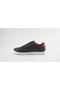 USPA Men Casual Shoes - 3