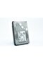 012GYY 4TB 7.2K 3.5 LFF NL SAS HDD MG03SCA400 - 5