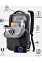 حقيبة ظهر RUBIO SP 1-BLACK - 3