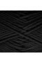 Giza 100% Mercerized Cotton – 50 g 125 m Fine Summer Knitting Yarn-2457-1 Piece - 2