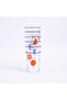 Pozi Tumbler Set from Solana - 6