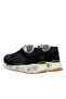 Mase Men's Casual Shoes 6624 - 5