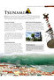 Om Geography Encyclopedia - Understanding Nature And Working With It - 4