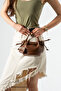 Brody Model Taba Women's Hand and Shoulder Bag