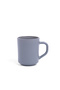 Feel Coffee Mug from Aurora - 2