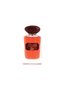 Red Passion EDP 100ML (Unisex)