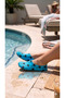 Non-Slip Sole Pool Sea Shoes Unisex Baby, Children's Sea Shoes, Pool Boots - 2
