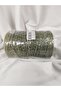 Paper Thread Hand Knitting Yarn 200Gr.-240Mt. (1 Piece) - Color: 33 - 3