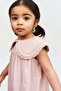 Cotton muslin romper suit - 3