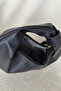 La'Graccio Paris Women's Jardin Bag - 2