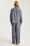twinset - 6