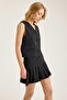 twinset - 3