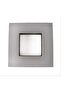 Square Storage Box - 2