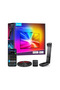 Envisual TV Led 3 Lite 55-65 inç