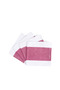 Coaster Set of 4 from Aurora
