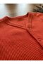 100% Cotton Snap Fastener Baby Bodysuit - 2