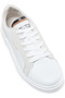 Sneaker - 2