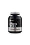ON Platinum Whey 3.6Lb - 2
