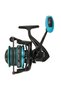 Mulineta Expert MF60