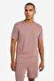 Ultra Soft Standard Fit Short Sleeve T-Shirt G5962Ax26Sp - 7