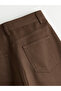 Trendlucky Regular Fit Women's Balloon Pants with a Difference - 6