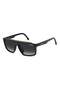 C SPORT 04/S MATTE BLACK GOLD for MAN Sunglasses 59 mm