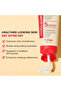Hydra Glow Moisturizing Cream Makeup Base 30ML - 3