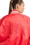 Women's Casual Coat W Stadium Ins J Jz6921 - 5