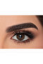 Brilla Brown Contact Lenses 67%