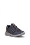 Elit Asprt4138 Men's Classic Sneaker Dark Gray - 3