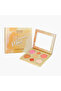 Face Palette - 2