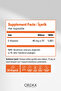 E Vitamini 30 Kapsül - 2