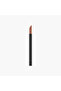 Endless Matte Liquid Lipstick - 4
