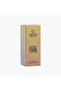 Radiant Silk Foundation - 3