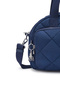 حقيبة كتف Airy Blue QI Cool Defea - 6