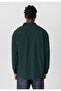 Regular shirt without pockets - 3