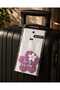 Special Series Quality Stylish Luggage Tag - 3